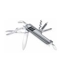 Multifunction Pocket Knife, OTK13451000000