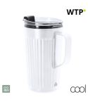 Hosien, thermo mug, AP735524