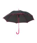 Regenschirm Paris, EG3472