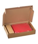 Set aus Fleece-Decke und Thermo-Flasche Liverpool, EG3478