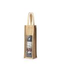 Tasche, OTK13480000000