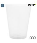 Eventus, reusable event cup, AP717010