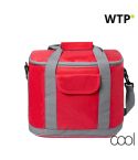 Umera, cooler bag, AP722001