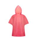 Raincoat, OTK13503