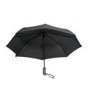 Automatic Storm Umbrella Bixby, EG3519
