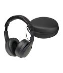 Over-Ear Kopfhörer, Schwarz, MA3525203
