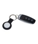 Bluetooth key tracker, Black, MA3526003