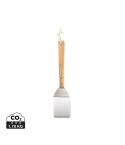 VINGA Paso Wender, braun, XDV35301