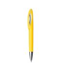 Ballpen Fairfield, EG3539