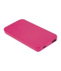 10000 mAh RABS powerbank, MA35494