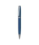 Penna a sfera in metallo Port Elizabeth, EG3549