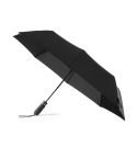 Umbrella, OTK13553