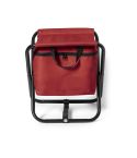 Chair Cool Bag, red, OTK13571003000