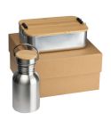 Set regalo Québec, Verdure, EG3571MC