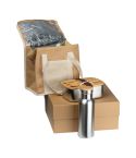 Set regalo Reims, Verdure, EG3572MC