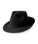 Hat, OTK13574
