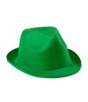 Hat, OTK13575