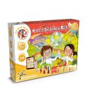 My First Science Kit I, giocattolo educativo per bambini, colori assortiti, 35812-100