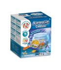 Jurassic Pets Kit I, gioco educativo per bambini, colori assortiti, 35828-100
