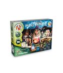 Mystery Potions Kit I, Educational kit for children, Assorted, 35831-100