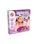 Makeup Studio Kit I, Bildungskit für Kinder, verschiedene Farben, 35847-100