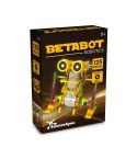 BETABOT, gioco educativo per bambini, colori assortiti, 35859-100