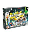ULTRA KIT 250 ESPERIENZE, gioco educativo per bambini, colori assortiti, 35864-100