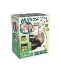 MICROSCOPIO, gioco educativo per bambini, colori assortiti, 35865-100