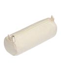 Astuccio per matite Lustenau, beige, EG358813