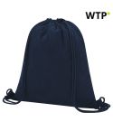 Drawstring Bag, OTK21131