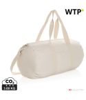Impact Aware 285gsm rcanvas torba za športne aktivnosti brez barve, XDP707.19-ACA249F4