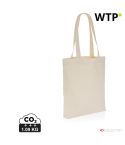 Impact AWARE™ 285gsm platnena torba bez boje, XDP762.93-6E6B9454