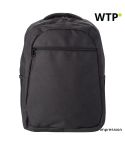 Polyester (600D) backpack Glynn, 818450