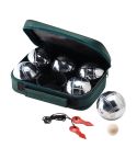 Gioco Petanque Jacksonville, verde, EG360209