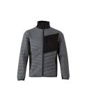 VL RAIJIN, Steppjacke (265g/m²), Polyester (100%), 36085