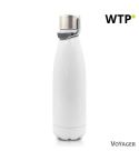 Thermoflasche 500 ml Air Gifts | Charles, V0843