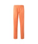 VL APHRODITE, Twill-Hose (190g/m²), aus Baumwolle (35%) und Polyester (65%), 36113
