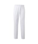 VL TYCHE, Twill-Hose (190g/m²), aus Baumwolle (35%) und Polyester (65%), 36114
