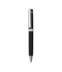 Penna a sfera Kapfenberg, nero, EG361603