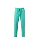 VL FREYR, pantaloni (140 g/m²) in 100% microfibra, 36163