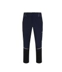VL SELENE, Pantaloni (230 g/m²), realizzati in nylon riciclato (91%) e spandex (9%), 36167