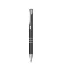 Penna a sfera Las Palmas, EG3639