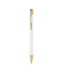 Penna a sfera Glendale, EG3655