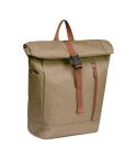 Laptop Backpack Salzburg, EG3659