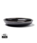VINGA Nomimono bowl, 31 cm, XDV355-BBDE4D59