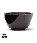 VINGA Nomimono bowl, 21 cm, XDV356-361A5108