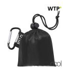 Barrio, poncho, AP722605