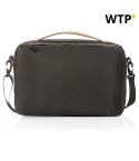 Impact AWARE 300D zweifarbige Deluxe 15,6 Laptop-Tasche, XDP732.18-F7C4665B
