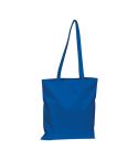 Organic Cotton Bag Barnsley 180 g/m², EG3706