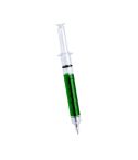 Stift, OTK13708